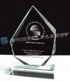 /album/kristal-plaket-/kristal-plaket-19-1-jpg/